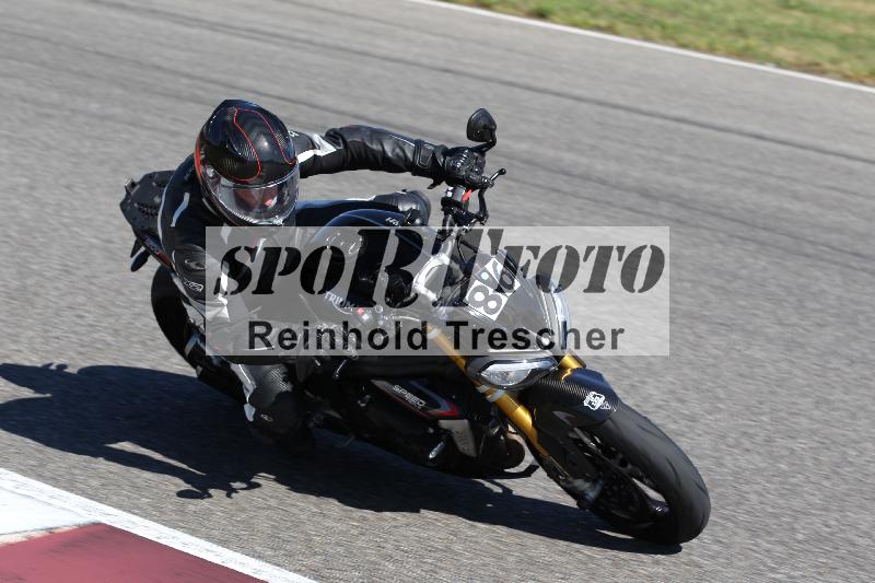 Archiv-2025/48 25.08.2025 Cornu Master School ADR/blau-bleu/86